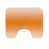 Orange est en rupture de stock