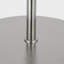 Kelly Wearstler Sene 50" Rechargeable Floor Lamp-393409006