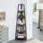 Ladder Bookcase