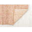 Tapis Dorian Farmhouse-1748513211