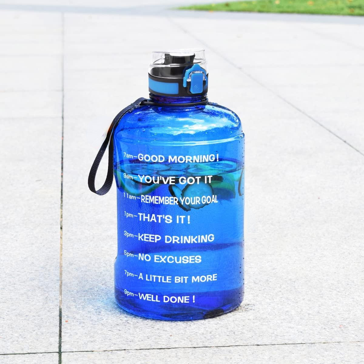 https://assets.wfcdn.com/im/88860826/compr-r85/2170/217010056/orchids-aquae-128oz-wide-mouth-water-bottle-water-bottle-filter.jpg