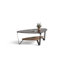 Dino Coffee Table-1304914238-1295596007