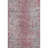 Premium Machine Washable Prisco Merlot Rug-1550325422