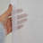 Extra Long Sheer Curtain Panels-70266115-70266122