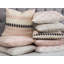 Potter Animal Print Square Throw Cushion