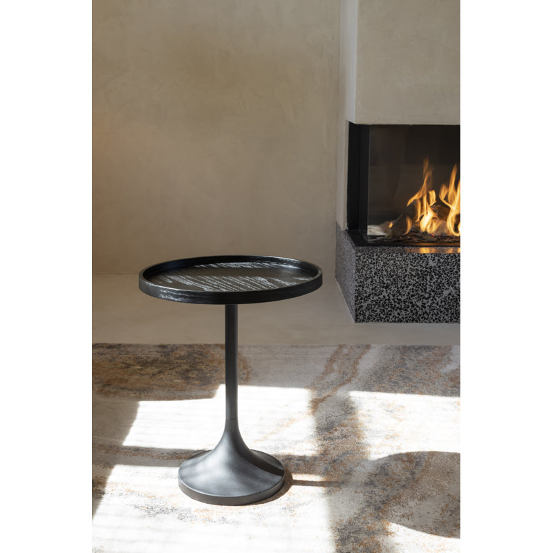 Jason Single Coffee Table
