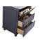 Ensemble de meuble-lavabo simple 30 po Medina-1484501017-1523454163