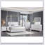 Malco  Nightstand