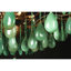 Lustre en cristal Agate-89795569-89795573-130688675