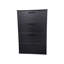 Commode haute 4 tiroirs Levy Jumbo