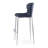 Albert Upholstered Counter Stool-136445921-136445855-161886213