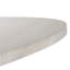 Table de bout Albinas-855048639