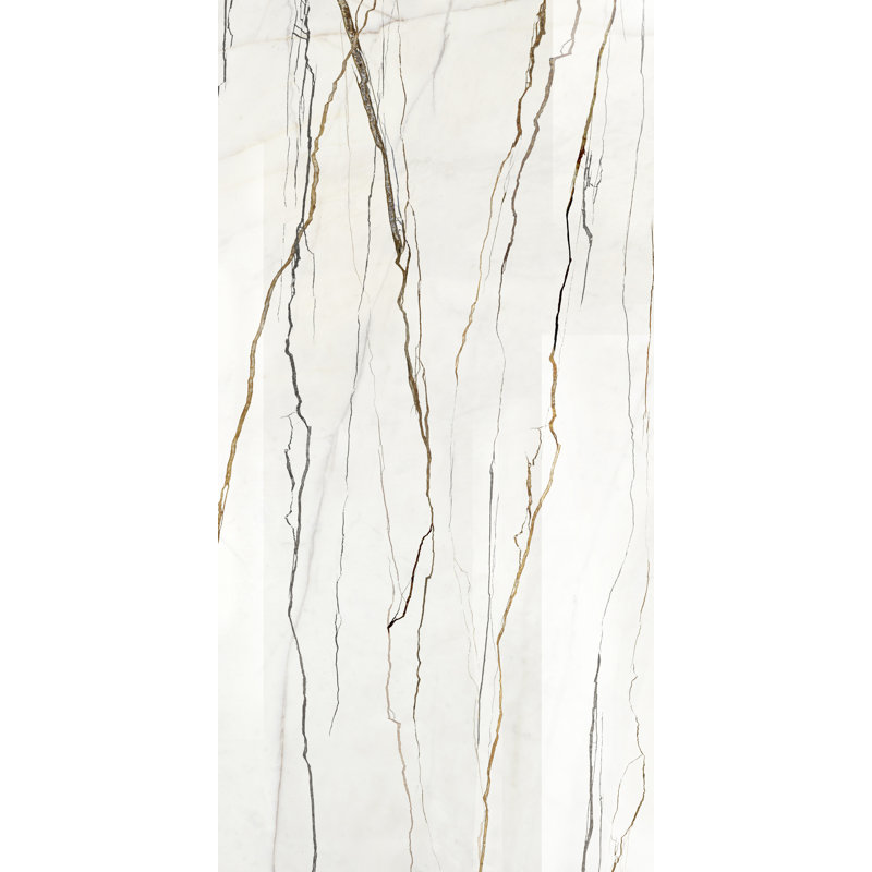 Uproot Borneo 24"x48" Polished Porcelain Wall & Floor Tile
