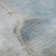 Premium Machine Washable Varasteh AMF1679 Abstract Rug