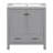 Doerrman Bathroom Cabinet