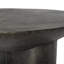 Sante Coffee Table-375492603