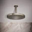 Flood Fixed Shower Head-740294972
