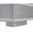 Aiela Top Grain Italian Leather Sofa-118588665-34681840