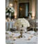 Urne Glidewell-36694692