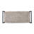 Klothilde Upholstered Bench