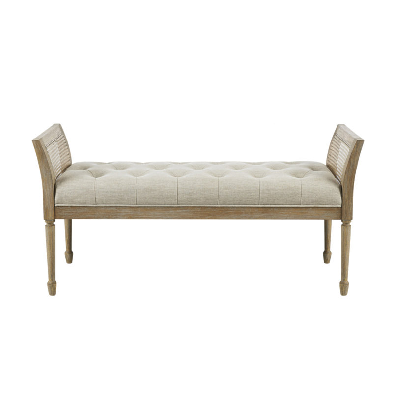 Banc d'appoint