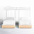Kirkbride Kids Bunk Bed-1378345728