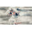 Nedret Abstract Indoor Rug-651228111