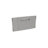 Collapsible Mini-Storage Bin with Two Handles-1657566396
