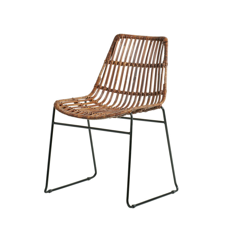 Chaise d'appoint Boncombe