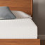 Matelas ferme en mousse à mémoire de forme Signature Design par Ashley-1790622328