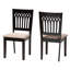 Chaise d'appoint Leesville-1692803945-1692803944