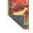 Barnicle Indoor Rug-571369062