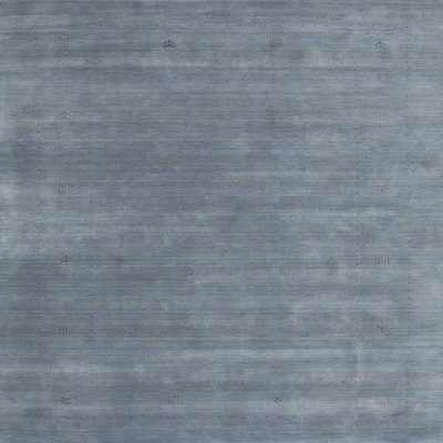 Indoor Rug