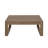 Table basse Gavina