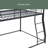 Aidyn Kids Full Over Queen Bunk Bed