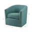 Chaise pivotante Tyler-946300689