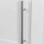 Armoire de rangement murale Aether-1551350075