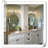 Kulyash LED Wall Light