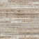 Robbe Abstract Area Rug