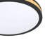 Dhirren LED Flush Mount-1702267805