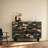 Beautiful Atmosphere Multi-Functional Sideboards