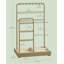 Jewellery Stand +-1781397850