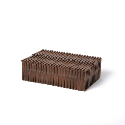 See-Saw Box-Sm
