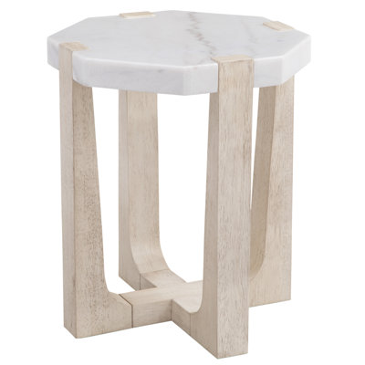 Diaz Semarang End Table