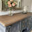 Home Large-Capacity Sideboard