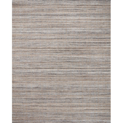 Jamie Indoor Rug