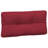 Toan Outdoor Seat / Back Cushion-1691215707