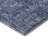 Premium Machine Washable Cerrito Navy Rug-105951271