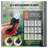 Razor Blade Scraper Locking Scraper Tool 15 Extra Blades With Security Cap