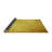 Performance Wool Indoor Rug-1964062933